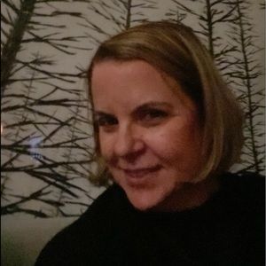 Meet your Posher, Silvia